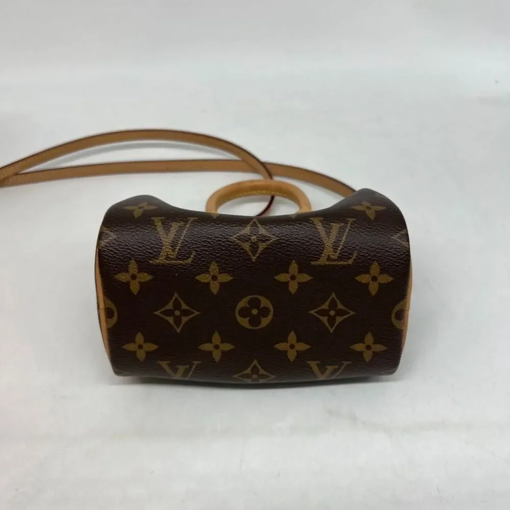 Louis Vuitton Women Pre-Loved Bag Very Good Condition